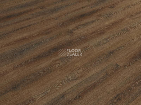 Кварцвиниловые полы FineFloor FF-1200 Strong 1265 Дуб Твизл фото 1 | FLOORDEALER